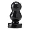 HardToys OSCAR 12 x 7 cm